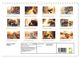 Thumbnail-7