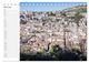 Thumbnail-8