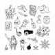 Thumbnail-1
