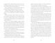 Thumbnail-10
