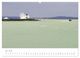 Thumbnail-9