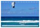Thumbnail-11