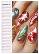 Thumbnail-13