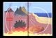 Thumbnail-9