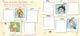 Thumbnail-11