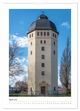 Thumbnail-9