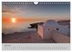 Thumbnail-12
