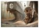 Thumbnail-13