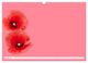 Thumbnail-10