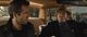 Thumbnail-10