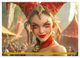 Thumbnail-8