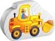 Thumbnail-2