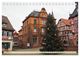 Thumbnail-14
