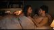 Thumbnail-9