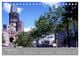Thumbnail-13