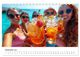 Thumbnail-14