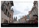 Thumbnail-11