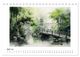 Thumbnail-9