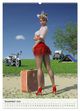Thumbnail-14