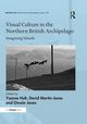Thumbnail-0