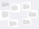 Thumbnail-10