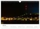 Thumbnail-8