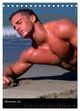 Thumbnail-3