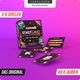 Thumbnail-4