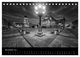 Thumbnail-13