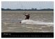 Thumbnail-12