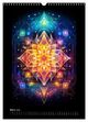 Thumbnail-8