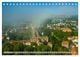Thumbnail-3