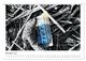 Thumbnail-8