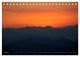 Thumbnail-9
