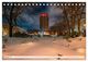 Thumbnail-7