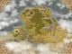 Thumbnail-2
