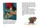 Thumbnail-3