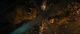 Thumbnail-10
