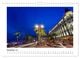 Thumbnail-14