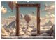 Thumbnail-7