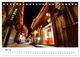 Thumbnail-10