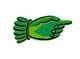 Thumbnail-10