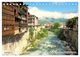 Thumbnail-14