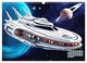 Thumbnail-14