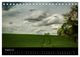 Thumbnail-10