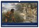 Thumbnail-2