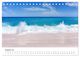 Thumbnail-10