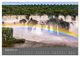 Thumbnail-14
