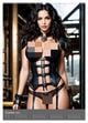 Thumbnail-12