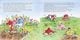 Thumbnail-8